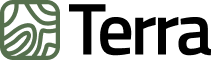 Logo-1