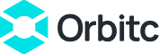 Logo (4)