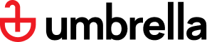 Logo2 (1)