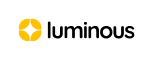 luminous (1)